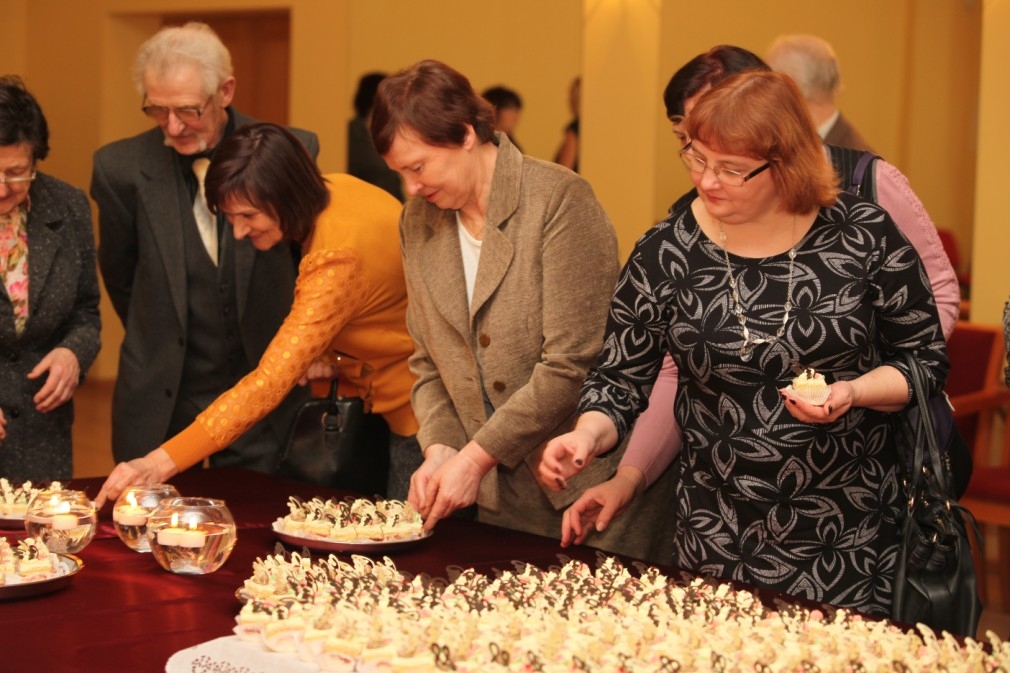 Autors: Gatis Bogdanovs