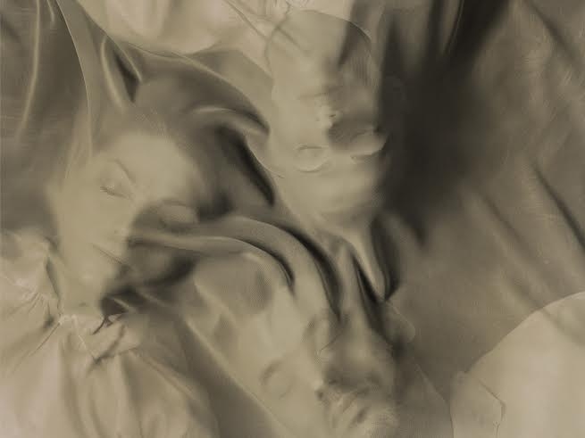 Autors: no VDT arhīva