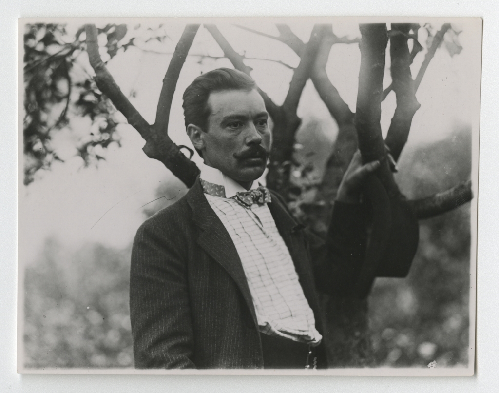 Aluksniesiem.lv raksta attēla aizvietotājs