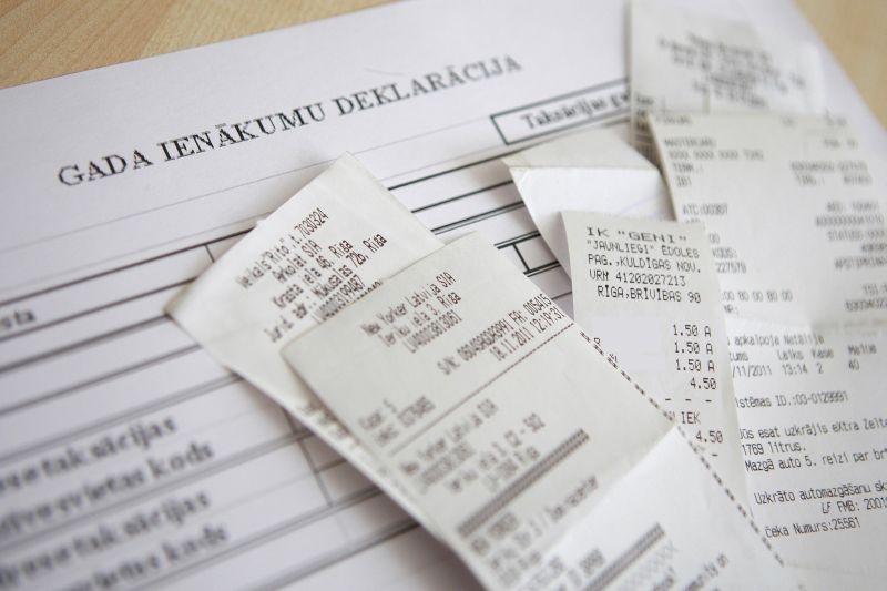 Autors: www.lvportals.lv