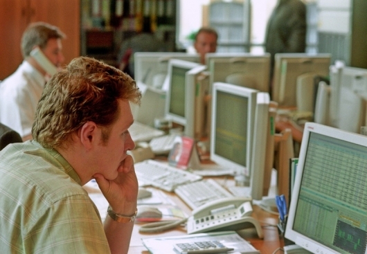 Autors: ilustratīvs