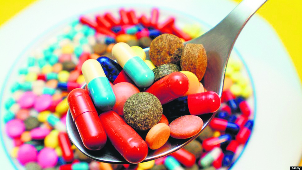 Autors: account.votility.com