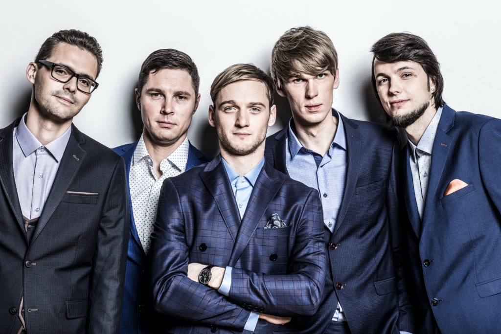 Autors: Publicitātes foto