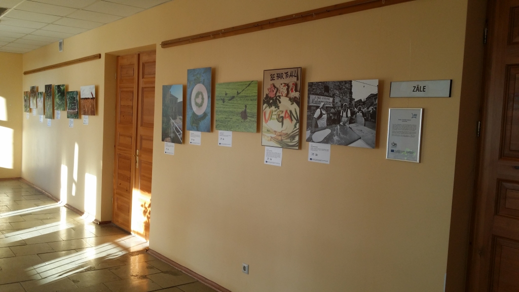 Autors: www.gulbene.lv