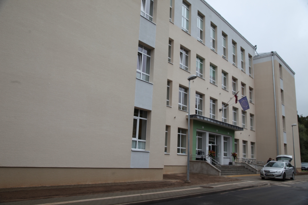 Autors: no Dzirksteles arhīva