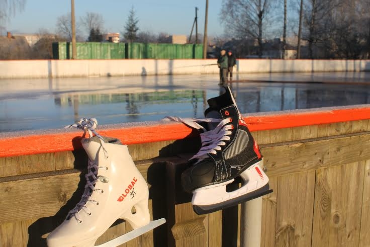 Autors: ilustratīvs