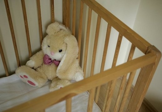 Autors: ilustratīvs