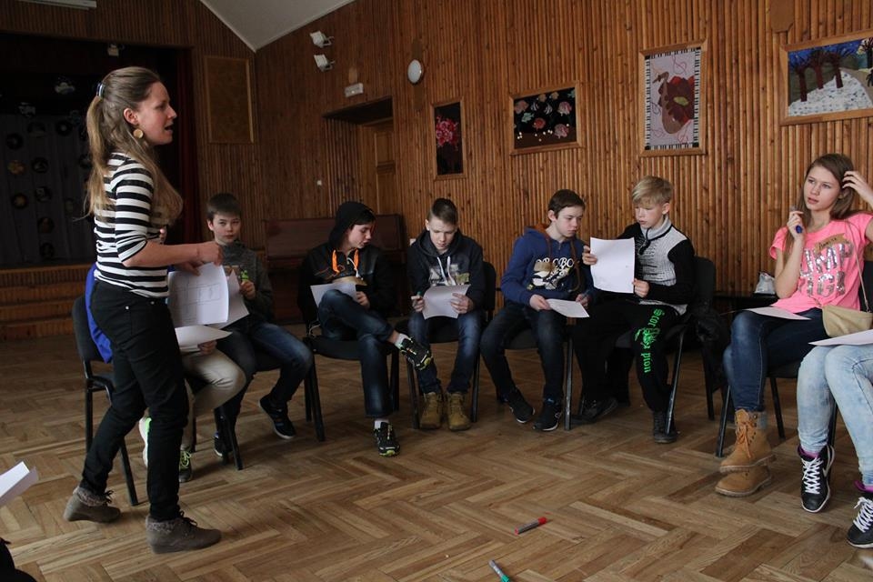 Autors: facebook.com