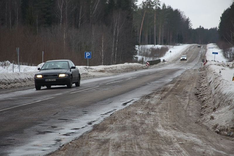 Autors: no Dzirksteles arhīva