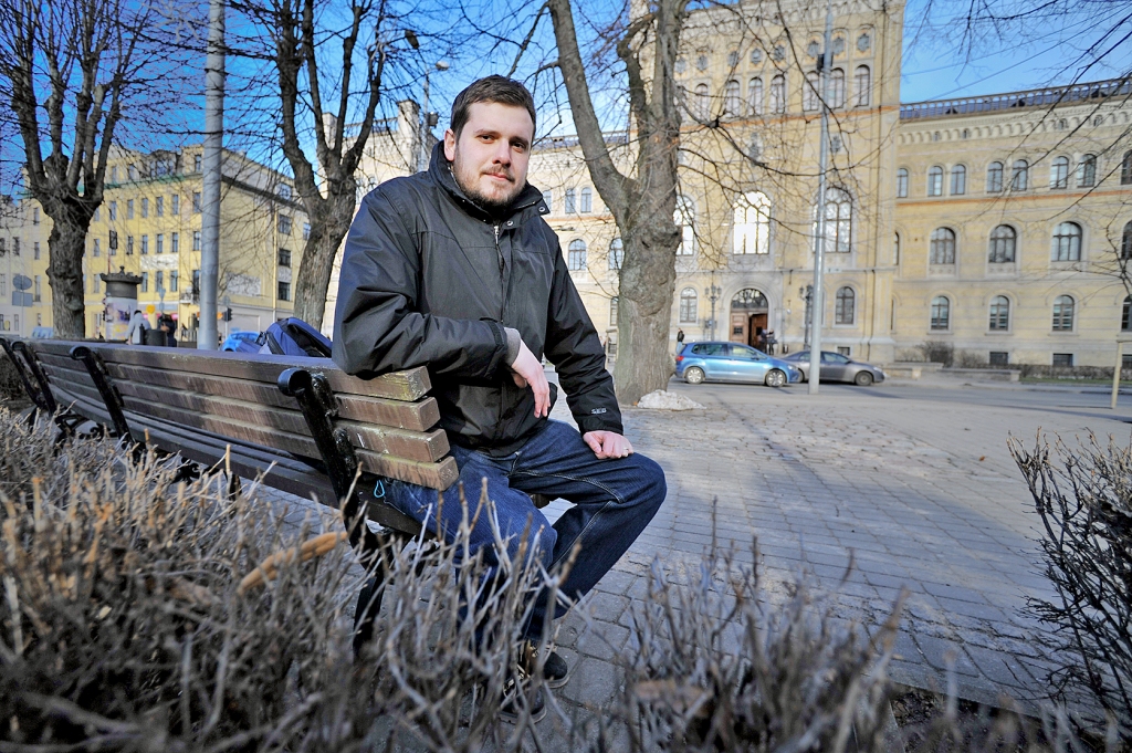 Aluksniesiem.lv raksta attēla aizvietotājs