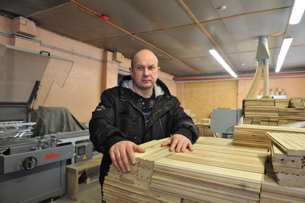 Aluksniesiem.lv raksta attēla aizvietotājs