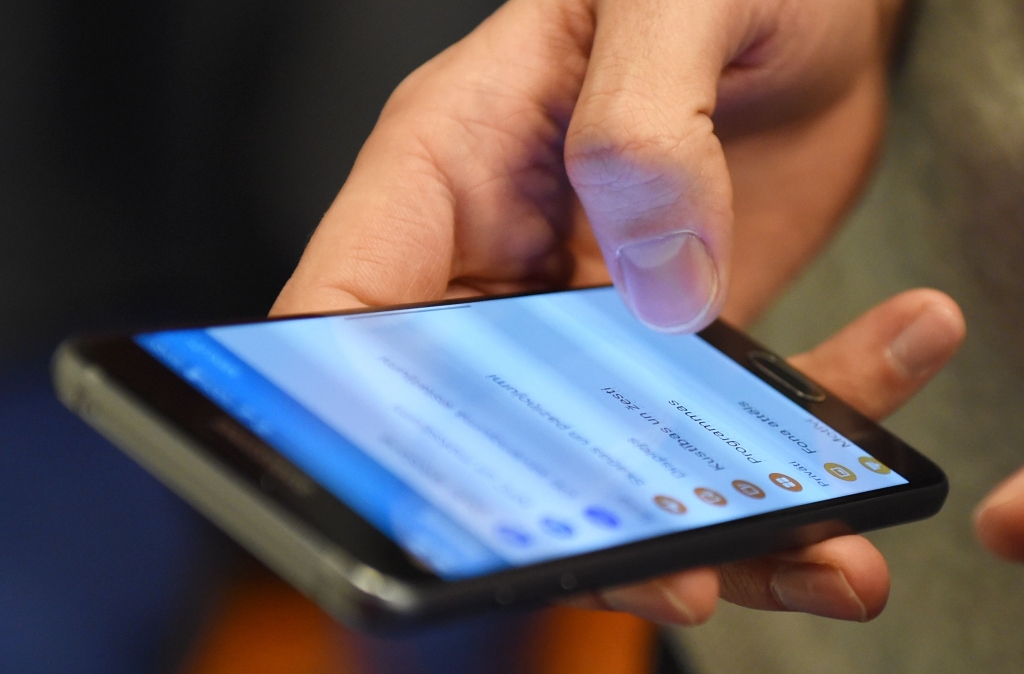 Aluksniesiem.lv raksta attēla aizvietotājs