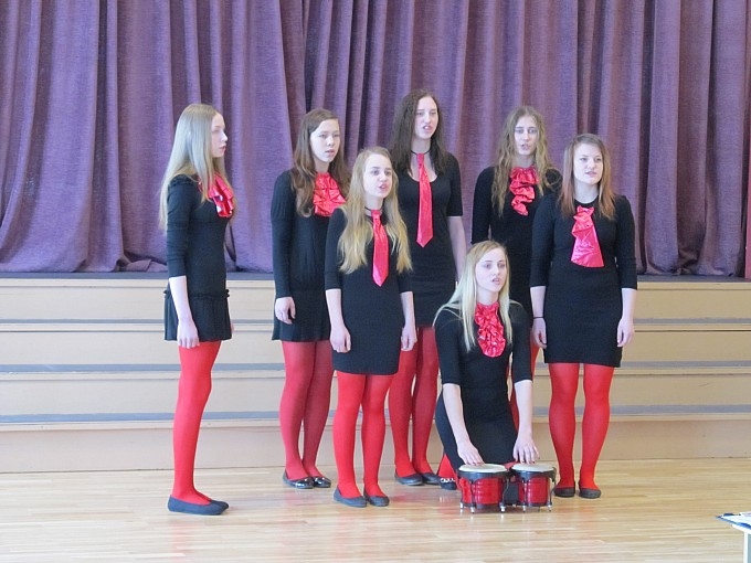 Autors: www.gulbene.lv