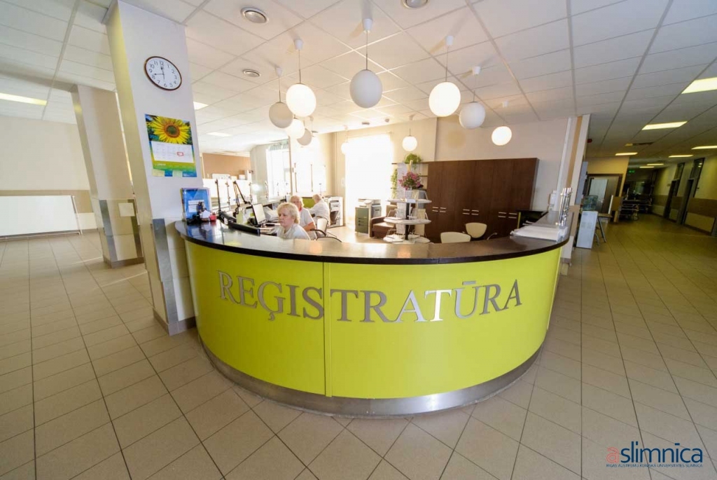 Autors: www.aslimnica.lv