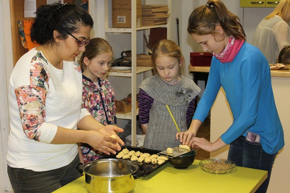 Autors: www.facebook.com