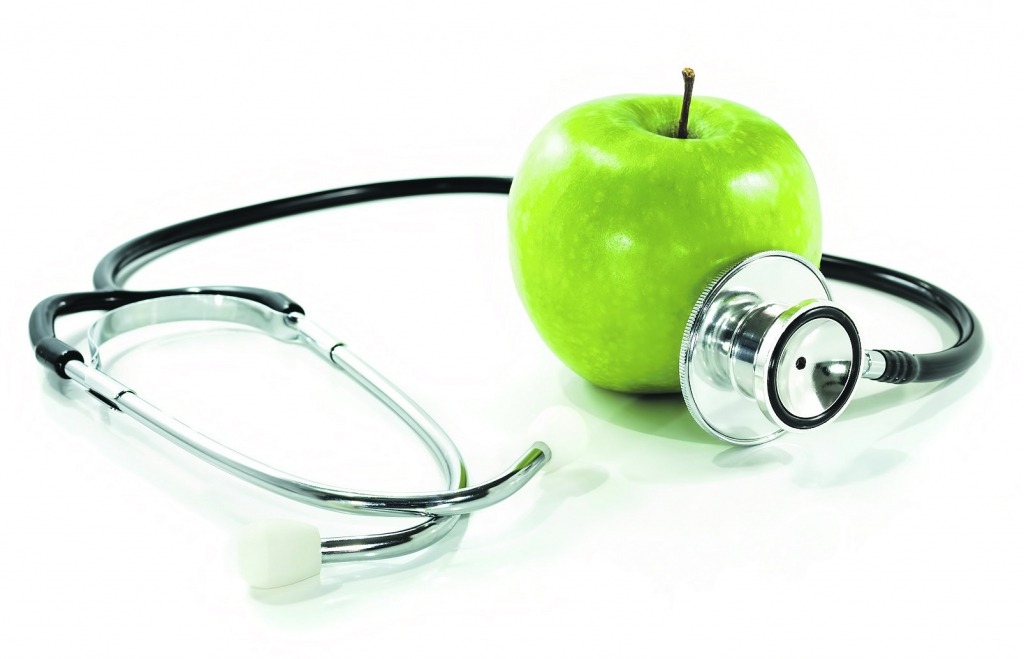 Autors: no fitnesscompany-gmbh.de