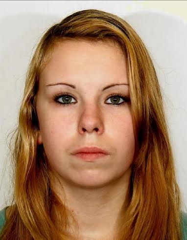 Cēsu policija pateicas iedzīvotājiem un plašsaziņas līdzekļiem par sniegto atbalstu bezvēsts pazudušās 17 gadus vecās jaunietes un viņas 3 mēnešus vecā dēla meklēšanā.
Autors: no policijas arhīva