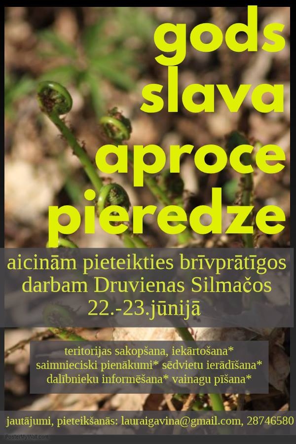 Aluksniesiem.lv raksta attēla aizvietotājs