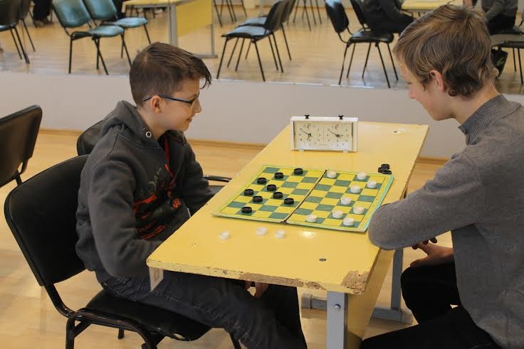 Autors: no Dzirksteles arhīva