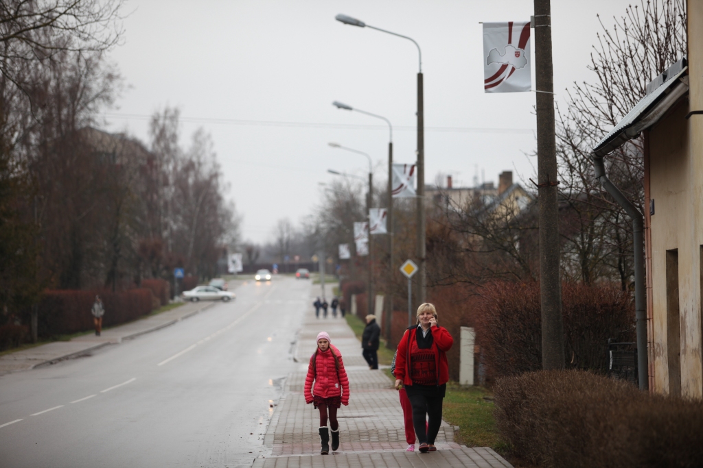 Autors: no Dzirksteles arhīva