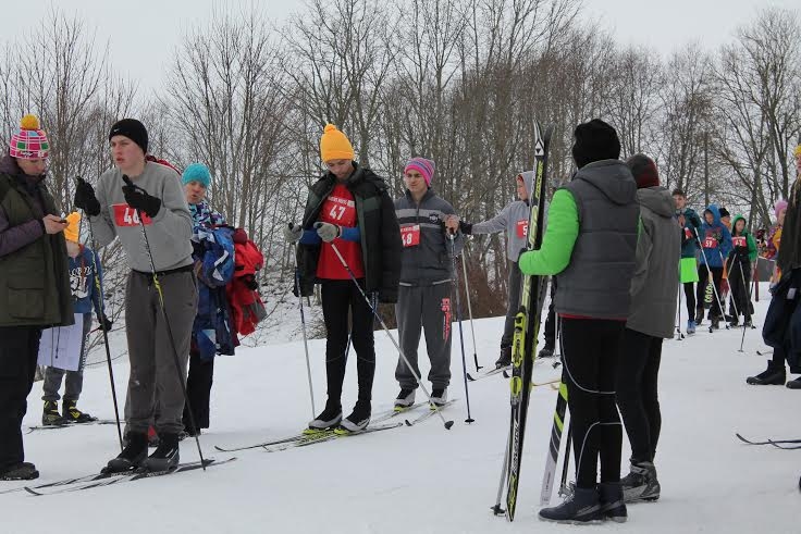 Autors: no personiskā arhīva