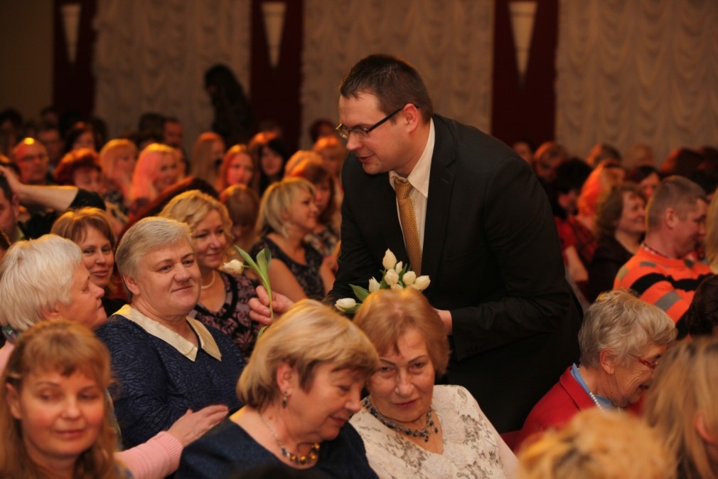 Autors: Gatis Bogdanovs