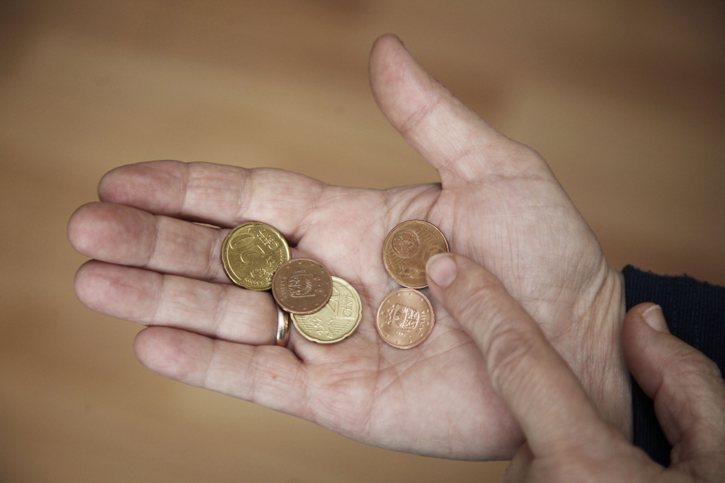 Autors: Gatis Bogdanovs