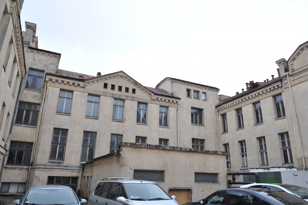 Aluksniesiem.lv raksta attēla aizvietotājs