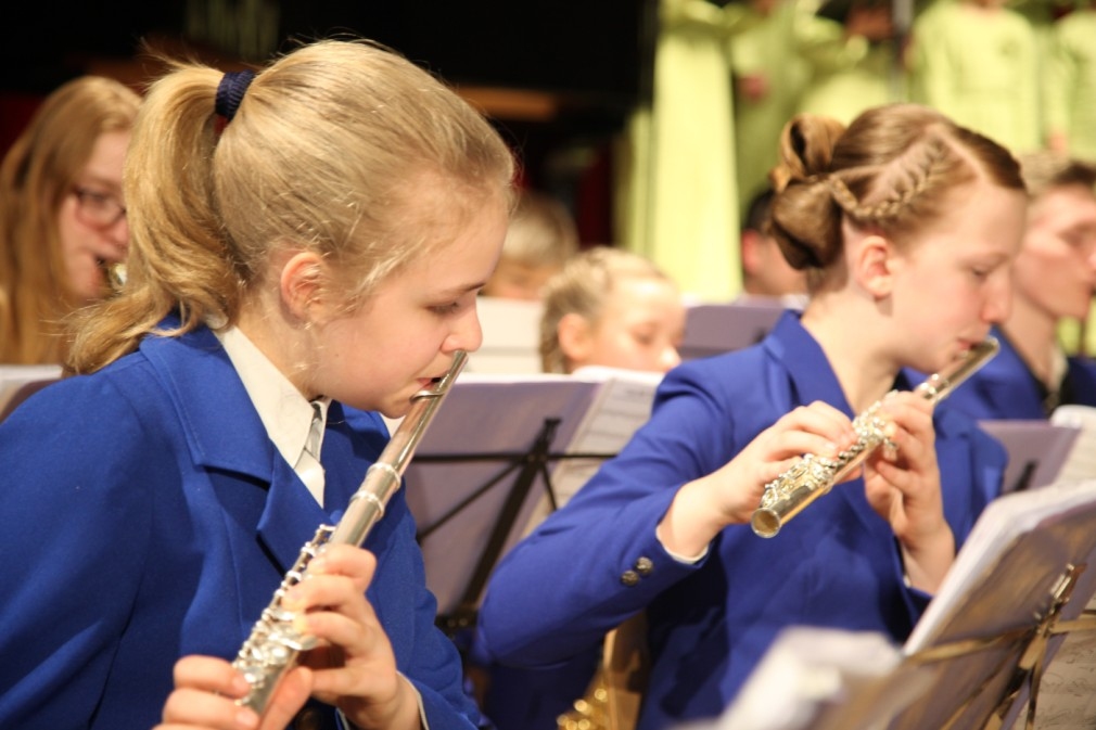 Autors: no Dzirksteles arhīva