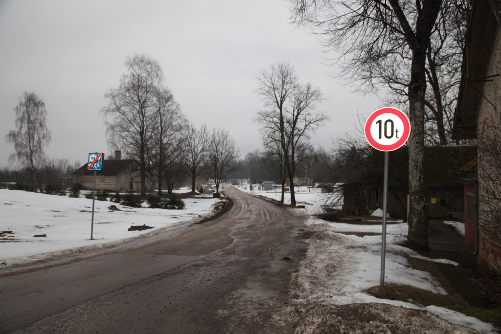 Autors: no Dzirksteles arhīva