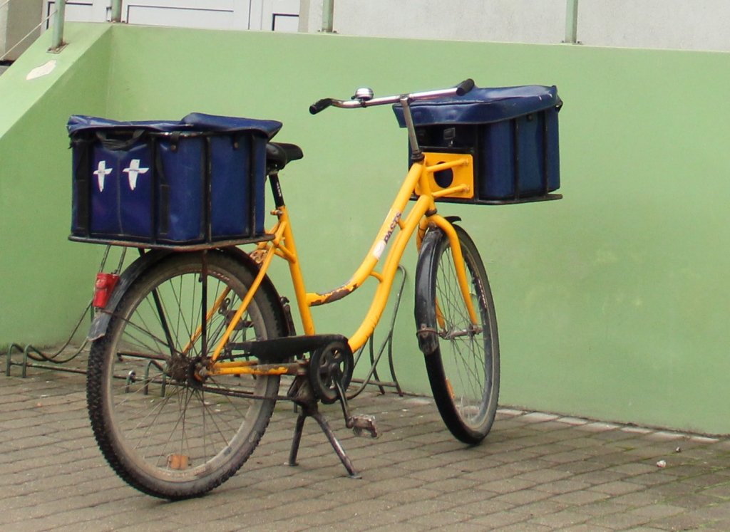 Autors: Gatis Bogdanovs