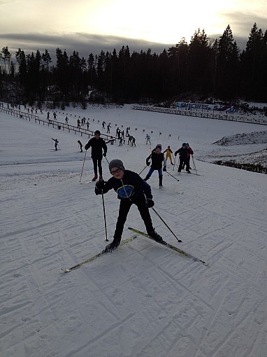 Autors: www.gulbene.lv