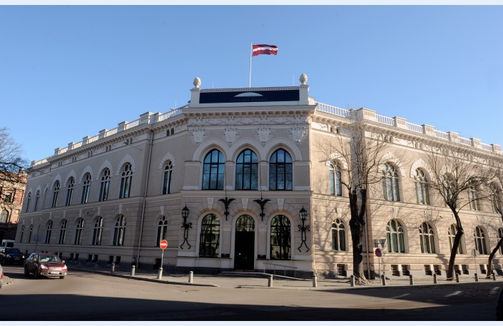 Autors: www.diena.lv