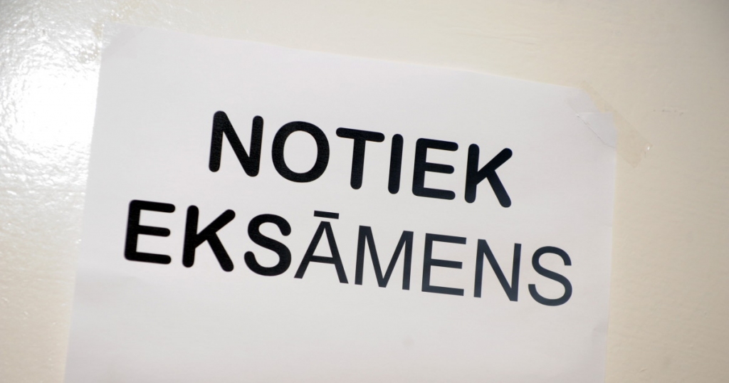 Autors: www.skaties.lv