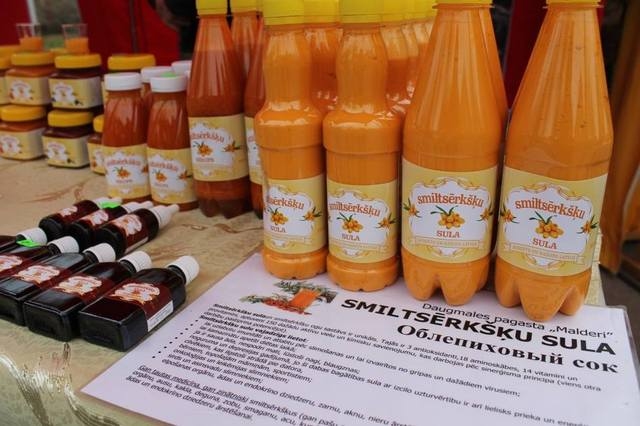 Autors: www.infolapas.lv