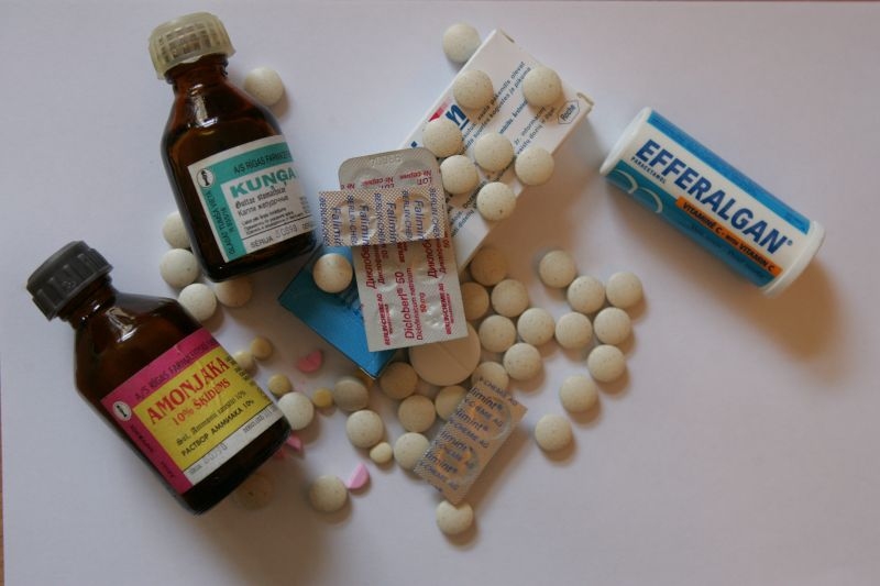 Autors: ilustratīvs