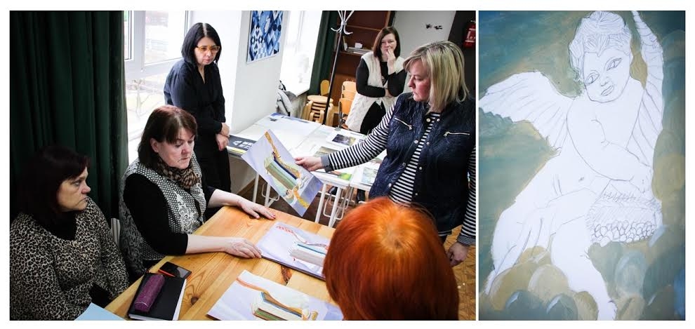 Aluksniesiem.lv raksta attēla aizvietotājs