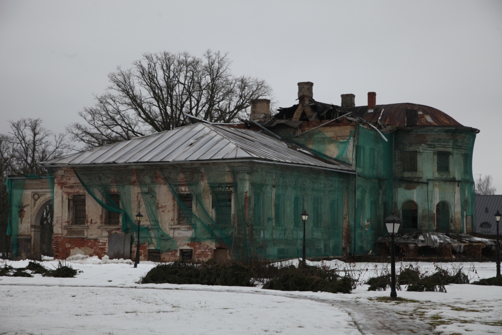 Autors: Gatis Bogdanovs