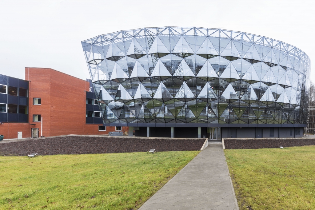 Aluksniesiem.lv raksta attēla aizvietotājs