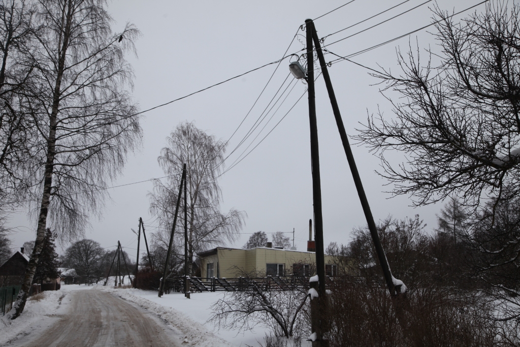 Autors: no Dzirksteles arhīva