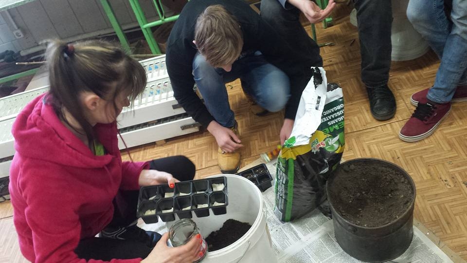 Autors: facebook.com