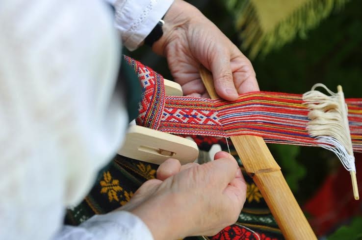 Autors: Publicitātes foto