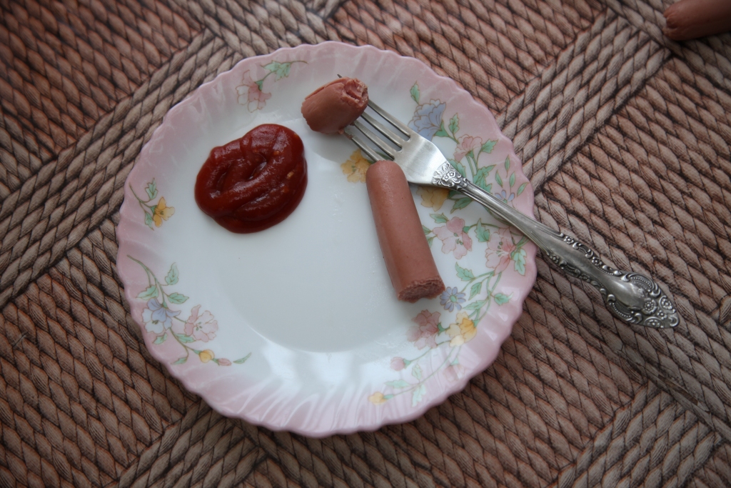 Autors: Gatis Bogdanovs