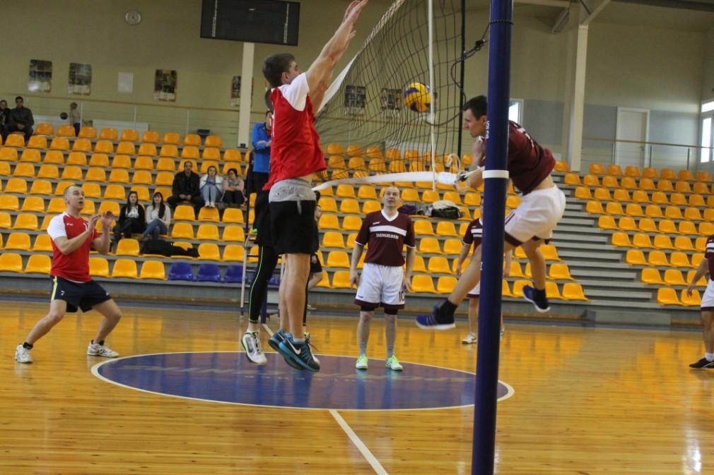 Autors: no personiskā arhīva