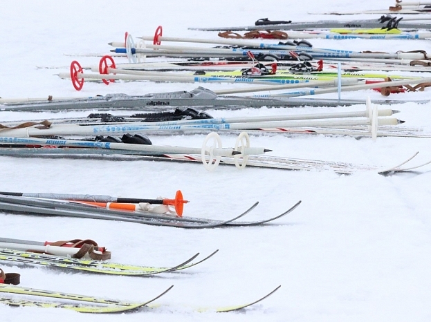 Autors: ilustratīvs