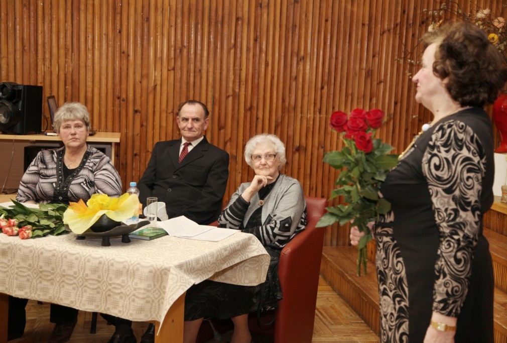 Autors: Gatis Bogdanovs