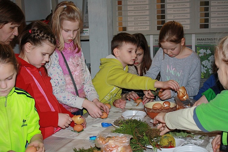 Autors: www.gulbene.lv