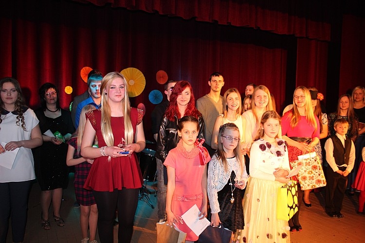 Autors: www.gulbene.lv