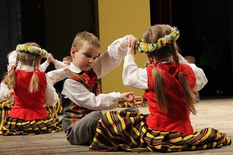 Autors: Gulbenes novads (facebook.com)