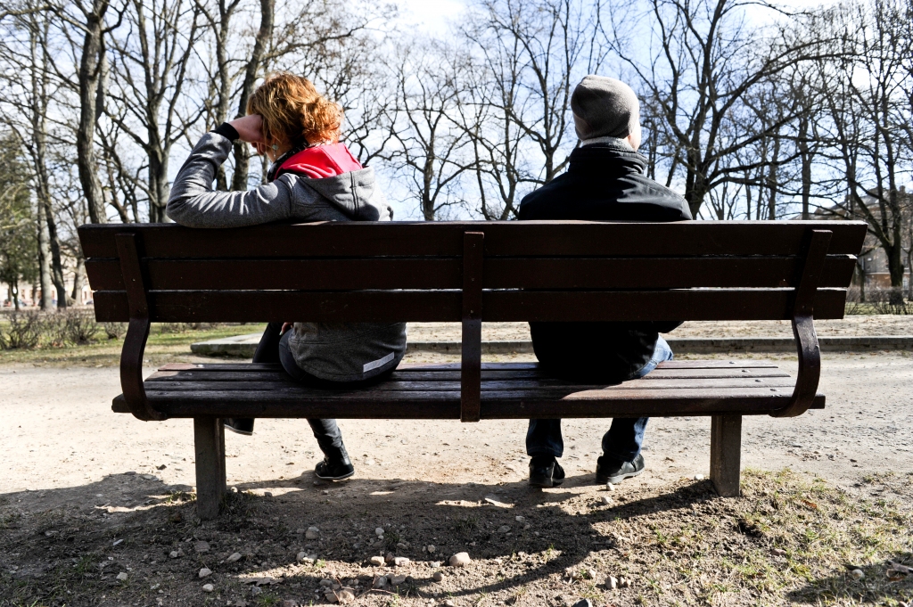 Autors: Raitis Puriņš